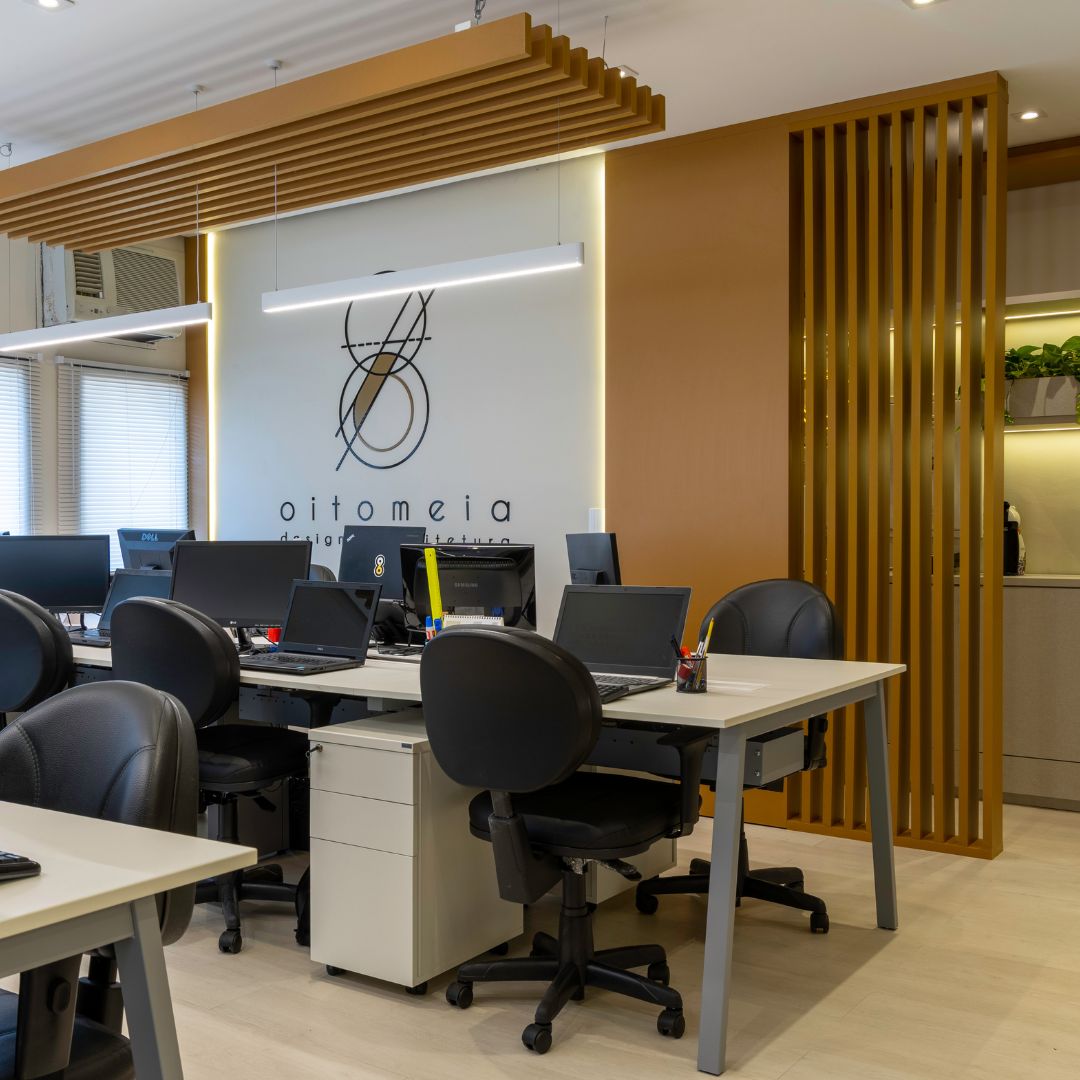 Estúdio 86 - Escritório de Arquitetura sp (2)